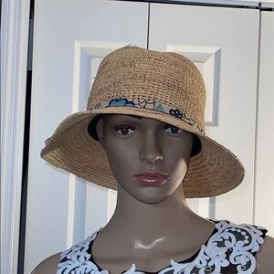 COV-VER YOUR WORLD Q2